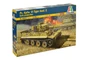 6557  техника и вооружение  PZ. KPFW. VI TIGER AUSF. E  (1:35) 2000002092773