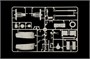6557  техника и вооружение  PZ. KPFW. VI TIGER AUSF. E  (1:35) 2000002092773