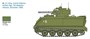 6560  техника и вооружение  M163 VADS  (1:35) 2000002103097
