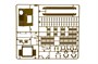 6560  техника и вооружение  M163 VADS  (1:35) 2000002103097