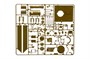 6560  техника и вооружение  M163 VADS  (1:35) 2000002103097