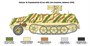 6562  техника и вооружение  15 cm. Panzerwerfer 42 auf sWS  (1:35) 8001283065627