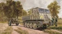 6563  техника и вооружение  RSO/03 with PAK 40  (1:35) 8001283065634