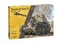 6566  техника и вооружение  Marder III Ausf. H Sd. Kfz.138  (1:35) 8001283065665
