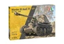 6566  техника и вооружение  Marder III Ausf. H Sd. Kfz.138  (1:35) 8001283065665