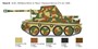 6566  техника и вооружение  Marder III Ausf. H Sd. Kfz.138  (1:35) 8001283065665