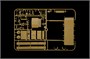 6566  техника и вооружение  Marder III Ausf. H Sd. Kfz.138  (1:35) 8001283065665