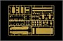 6569  техника и вооружение  Semovente M42 da 75/18  (1:35) 8001283065696