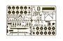6574  техника и вооружение  M110 Self Propelled Howitzer  (1:35) 8001283065740