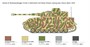 6578  техника и вооружение  Pz.Kpfw.IV Ausf.H  (1:35) 8001283065788