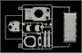 6578  техника и вооружение  Pz.Kpfw.IV Ausf.H  (1:35) 8001283065788