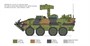 6588  техника и вооружение  LAV-AT  (1:35) 8001283065887