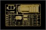 6588  техника и вооружение  LAV-AT  (1:35) 8001283065887