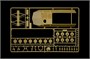 6588  техника и вооружение  LAV-AT  (1:35) 8001283065887