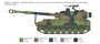 6589  техника и вооружение  M109 A2/A3/G  (1:35) 8001283065894