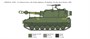 6589  техника и вооружение  M109 A2/A3/G  (1:35) 8001283065894