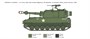 6589  техника и вооружение  M109 A2/A3/G  (1:35) 8001283065894