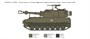 6589  техника и вооружение  M109 A2/A3/G  (1:35) 8001283065894