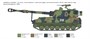 6589  техника и вооружение  M109 A2/A3/G  (1:35) 8001283065894