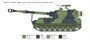 6589  техника и вооружение  M109 A2/A3/G  (1:35) 8001283065894