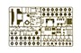 6589  техника и вооружение  M109 A2/A3/G  (1:35) 8001283065894