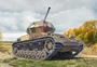 6594  техника и вооружение  Flakpanzer IV Ostwind  (1:35) 8001283065948