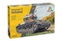 6594  техника и вооружение  Flakpanzer IV Ostwind  (1:35) 8001283065948