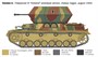 6594  техника и вооружение  Flakpanzer IV Ostwind  (1:35) 8001283065948