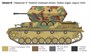 6594  техника и вооружение  Flakpanzer IV Ostwind  (1:35) 8001283065948
