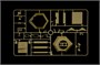 6594  техника и вооружение  Flakpanzer IV Ostwind  (1:35) 8001283065948