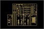 6594  техника и вооружение  Flakpanzer IV Ostwind  (1:35) 8001283065948
