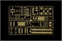 6594  техника и вооружение  Flakpanzer IV Ostwind  (1:35) 8001283065948