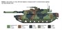 6596  техника и вооружение  M1A1 Abrams  (1:35) 8001283065962
