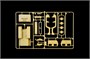 6598  техника и вооружение  HMMWV M1036 TOW Carrier  (1:35) 8001283065986