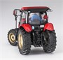 66005  техника и вооружение  Yanmar Tractor YT5113A  (1:35) 4967834660052