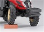66005  техника и вооружение  Yanmar Tractor YT5113A  (1:35) 4967834660052
