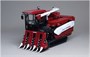 66007  техника и вооружение  YANMAR Combine YH6115  (1:35) 4967834660076