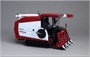 66007  техника и вооружение  YANMAR Combine YH6115  (1:35) 4967834660076