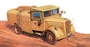 6604  техника и вооружение  Kfz. 385 Tankwagen (1:48) 8001283066044