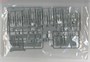 6608  техника и вооружение  PzKpfw.VI Ausf.E Sd.Kfz 181 Tiger 1 "Tunisian Initial"  (1:35) 89195866080