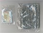 6608  техника и вооружение  PzKpfw.VI Ausf.E Sd.Kfz 181 Tiger 1 "Tunisian Initial"  (1:35) 89195866080