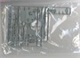 6608  техника и вооружение  PzKpfw.VI Ausf.E Sd.Kfz 181 Tiger 1 "Tunisian Initial"  (1:35) 89195866080