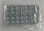 6608  техника и вооружение  PzKpfw.VI Ausf.E Sd.Kfz 181 Tiger 1 "Tunisian Initial"  (1:35) 89195866080