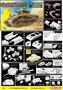 6617  техника и вооружение  EL ALAMEIN SHERMAN (w/MAGIC TRACKS)  (1:35) 89195866172