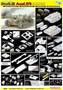 6644  техника и вооружение  StuG.III Ausf.F/8 Late Production (w/Winterketten)  (1:35) 89195866448