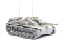 6644  техника и вооружение  StuG.III Ausf.F/8 Late Production (w/Winterketten)  (1:35) 89195866448