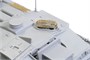 6644  техника и вооружение  StuG.III Ausf.F/8 Late Production (w/Winterketten)  (1:35) 89195866448