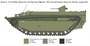 6752  техника и вооружение  LVT-4 Water Buffalo (ETO)  (1:35) 8001283067522