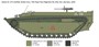 6752  техника и вооружение  LVT-4 Water Buffalo (ETO)  (1:35) 8001283067522