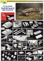 6755  техника и вооружение  StuG.III Ausf.G Initial Production Smart Kit  (1:35) 89195867551